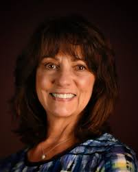 Lake George Dinner Theatre