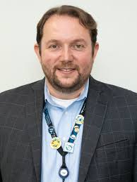 Winners named for the 2024 Capital ORBIE Awards