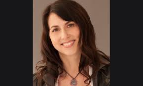 Minnesota indigenous nonprofit receives $1.5M from MacKenzie Scott