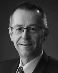 A 55-nm Three-Stage Operational Transconductance Amplifier With Single  Cascode Miller Compensation for Large Capacitive Loads