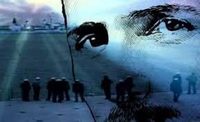 Maybe you would like to learn more about one of these? CÄlÄtoria In Timp Archives Secretele Lui Lovendal