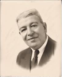 Special thanks to Larry Conti who provided information regarding his  family's contribution to the founding of the Carovillese Club. Salvatore  Conti was born in Carovilli in July 1857. He married Maria Scarpitti