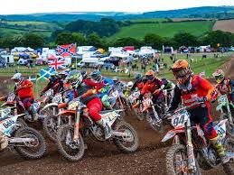 Landrake Double Date Swor Motocross Champs Round 6 7 Race Report And Results Dirt Hub