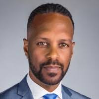 900+ "Venters" profiles