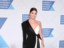 He married kerry kennedy, daughter of robert f. What Does Demisexual Mean New York Governor Andrew Cuomo S Daughter Michaela Says She Identifies With The Term The Independent