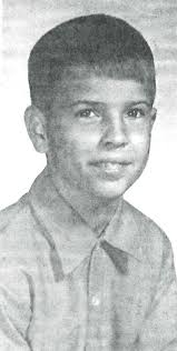 Search Unsolved Homicides