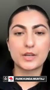 @USPORTSca's video Tweet