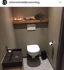 Mar 27, 2018 · eine verstopfte toilette ist ein echtes problem. Toilet Hoffzstijl Hoffz Sober Soberwonen Nieven Heim Heim Hoffz Hoffzstijl Nieven Sober Soberwonen Toile Wc Design Badezimmerideen Wc Im Erdgeschoss