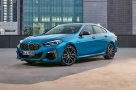 Image result for Misano Blue 2023 2 Series