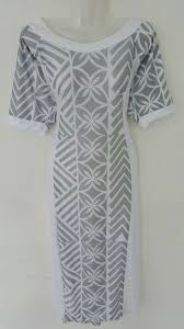 Pin By Kelly Lindstrom On Insp Island Style Clothing Island Outfit Island Fashion