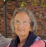 Mary Rabe Obituary (1942