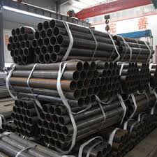 Teava de 25mm sau de 3/4 tol : Teava Rotunda 28x2 Vindem Ieftin Ro Transport Gratuit Oriunde In Tara