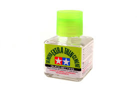 Check cement price today in hyderabad. Tamiya Extra Thin Cement Quick Setting Tamiya Usa