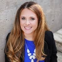 Adrienne Boggess's Instagram, Twitter & Facebook