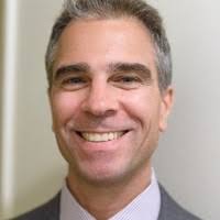 Scott Dunlop Email & Phone Number