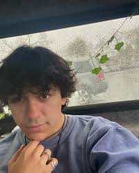 Nick Vawter (@nicholasvawter) • Instagram photos and videos