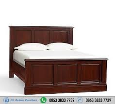 Jika konsep kamar menggunakan tema tradisional maka untuk tempat tidur dapat menggunakan bahan kayu dengan warna kayu seutuhnya dan dengan. Tempat Tidur Minimalis Desain Terkeren Dan Mewah Halaman 1 Kompasiana Com