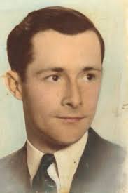 Herman Howard Owen (1914-1995)