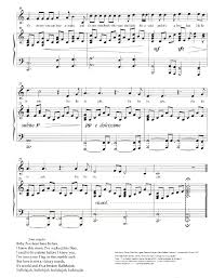 I Ve Seen Your Flag On The Marble Arch Leonard Cohen Hallelujah Sheet Music Piano Hallelujah Sheet Music Sheet Music Piano Sheet Music