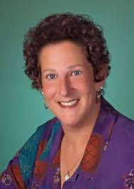 TOP 10 BEST Cpa Accountant in Santa Fe, NM