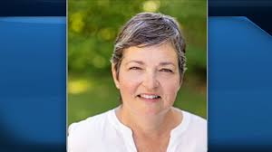 2022 Ontario municipal election: Meet the Barrie Ward 10 candidates