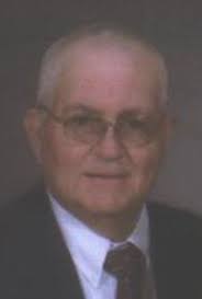 David Crowell Obituary September 5, 2010
