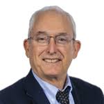 Dr. Jairo J. Puente, MD