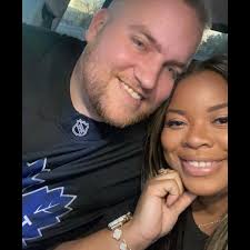 TEXAS TIME 🤘 No. 8 Texas Longhorns takes the series from No. 2 LSU!  #NCAABaseball