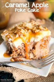 79 thanksgiving desserts that will please everyone around your table. 15 Of The Best Thanksgiving Desserts Yummy Healthy Easy