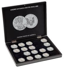 Pro tek table covers secure table displays and showcases at trade shows. Coin Display Boxes
