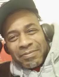 Mark Matthews Obituary (2025)