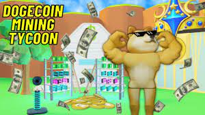 Jun 29, 2019 · pastebin.com is the number one paste tool since 2002. Roblox Dogecoin Mining Tycoon Codeliste Juni 2021 Guiasteam