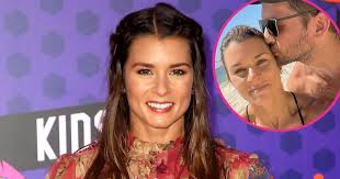 His parents also remain unknown. How Danica Patrick Met New Boyfriend Carter Comstock Scoopsky