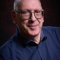 50+ profils pour “Wessels”