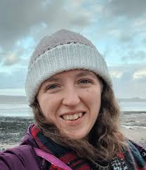 Careers in Waltham Petcare Science Institute