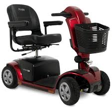 Pride Mobility Scooter Models Pride Mobility