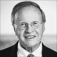 STEPHEN CUTLER Obituary (2020)