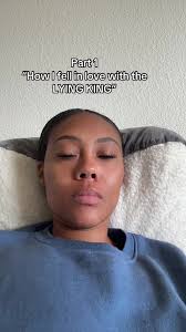 Dating Horror Story: Falling in Love with the Lying King