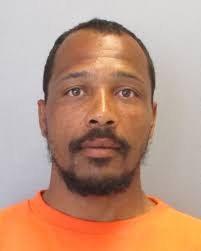 Tribute to a lifelong friend who passed away