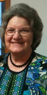 Obituary for Ethel (Coley) Harris