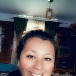 Veronica Valderas's Instagram, Twitter & Facebook