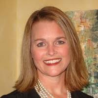 Stephanie Wiley Rodgers