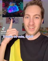 C.Q. Cumber is a slimy character🌊🥒 🤨