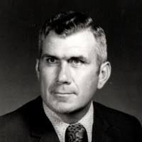 Harry David Underwood Obituary February 17, 2023