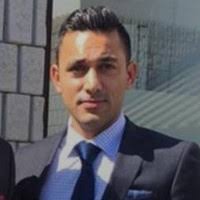 Navi Singh Email & Phone Number