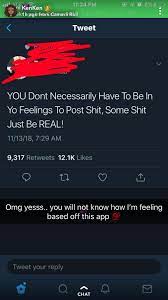 Okay I Just Be Posting Stuff I Can Or Have Related To Fact Quotes Memes Quotes Funny Quotes