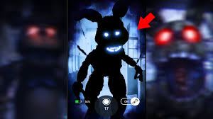 Privacy | contact | blog | twitter. Shadow Bonnie Jumpscare Fnaf Ar Novocom Top