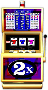 The best play free slots for fun online: Freeslots Com Slots 1 Free Online Slot Machines