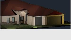 Walterscheid Homes 518 Photos Contractor 2312 I Road Grand Junction Co 81505