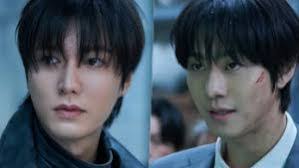 Anne Hu's Instagram, Twitter & Facebook